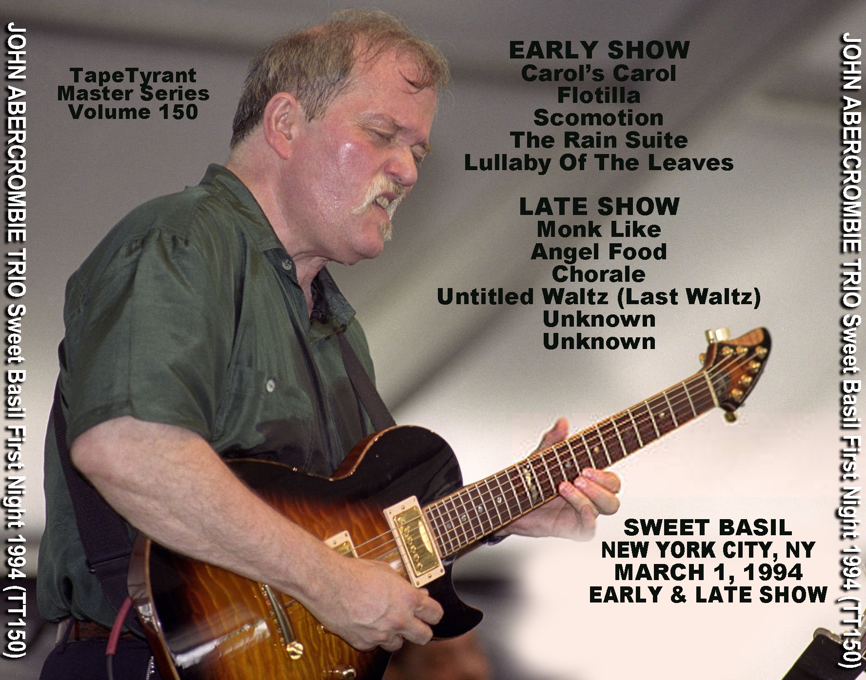 JohnAbercrombieTrio1994-03-01SweetBasilNYC (1).jpg
